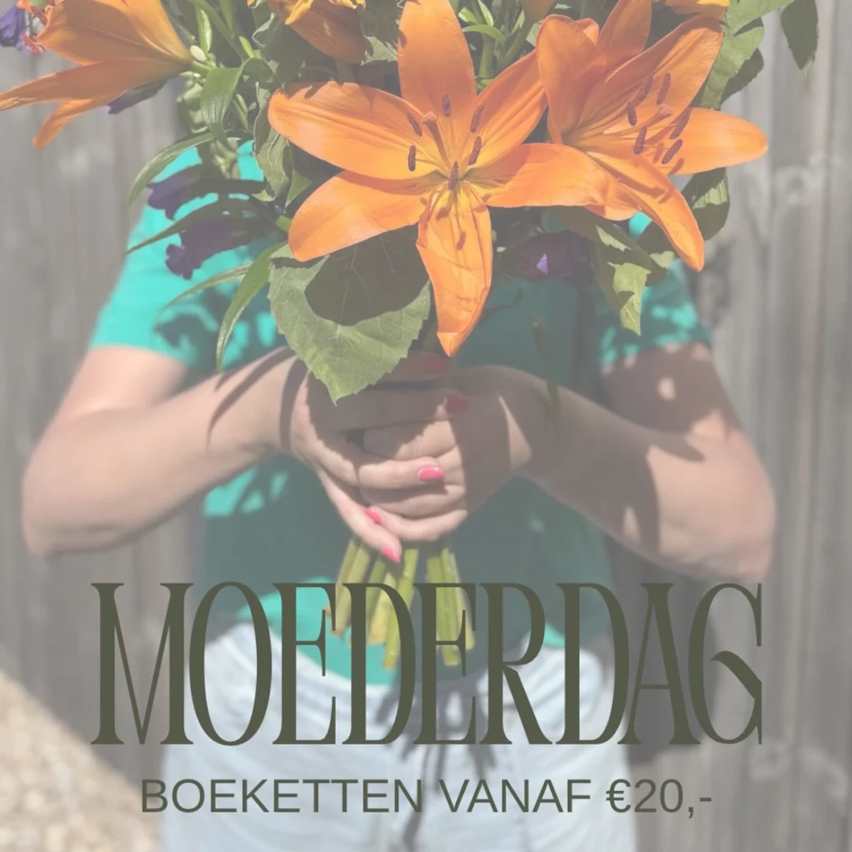 Homepage sfeerfoto 1